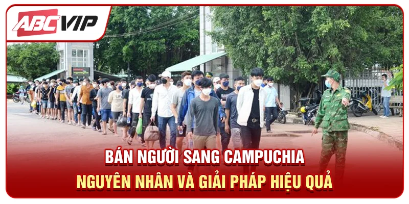 Thumb bán người sang cam