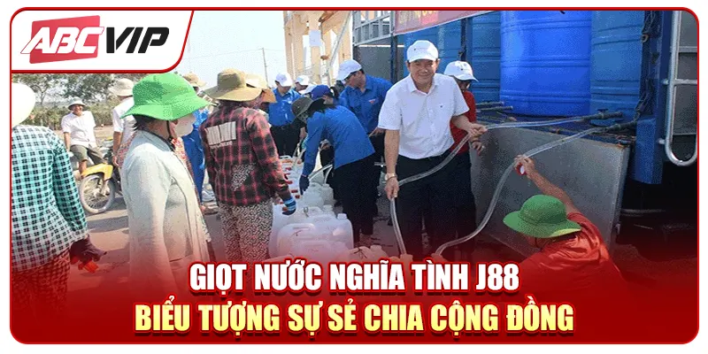 Thumb giọt nước tình nghĩa j88