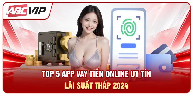 Thumb app vay tiền online