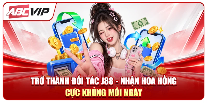 Thumb đối tác J88
