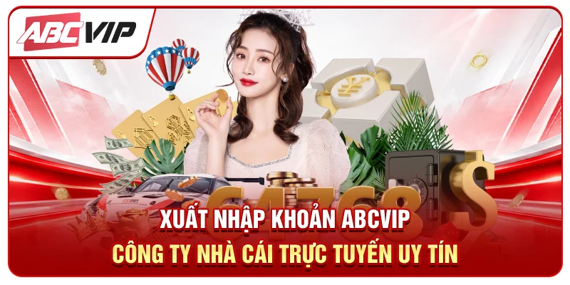 Thumb xuất nhập khoản
